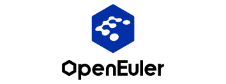 Openeuler c